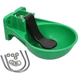 bethlehemfarm 2 L Water Trough-picture-6