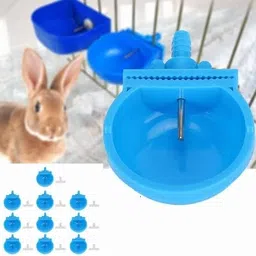 bethlehemfarm 20 ml Water Trough-picture-10