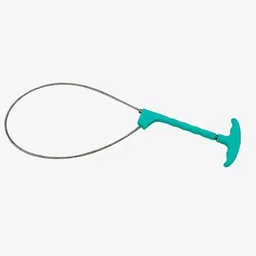 bethlehemfarm Pig holder Live Trap-picture-2