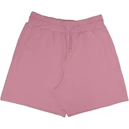 betta threads Casual Terry Shorts, Workout Running Shorts for Men Gym Yoga Outdoor Sports Shorts for Men & Women-picture-27