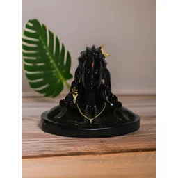 bettergiftflowers Black Religious Idol Showpiece-picture-34