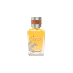 Beverly Hills Polo Club Prestige Pour Femme Challenge Eau de Parfum - 100 ml-picture-27