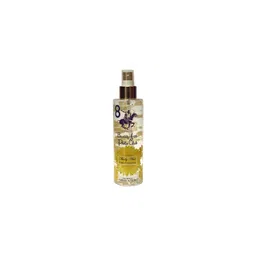 Beverly Hills Polo Club Women Exotic Fragrance Body Mist 200 ml-picture-30