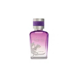 Beverly Hills Polo Club Women Mystique Pour Femme Eau De Parfum - 100 ml-picture-36