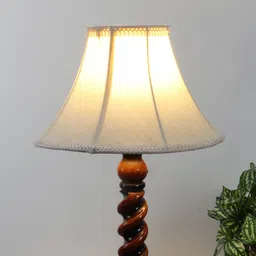 beverly studio LS02 Table Lamps Lamp Shade-picture-16