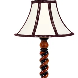 beverly studio LS24 Table Lamps Lamp Shade-picture-10