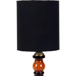 beverly studio LSB6 Table Lamps Lamp Shade-picture-25