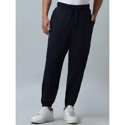 bewakoof air Bewakoof Air(r) 1.0   Oversized Cargo Joggers-picture-15