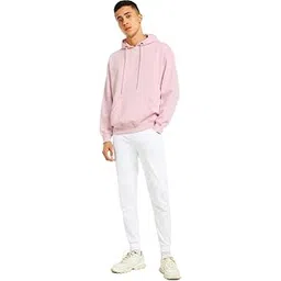 bewakoof Men Hoodies-picture-32