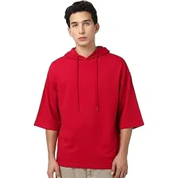 bewakoof Men T-Shirt-picture-30