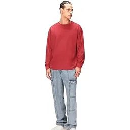 bewakoof Men T-Shirt-picture-26