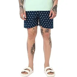 bewakoof Men's Modern-picture-20