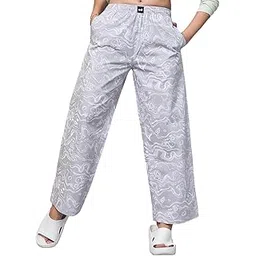 bewakoof womens Pyjama-picture-41