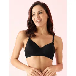 BEWILD Bra Full Coverage Lightly Padded-image-25