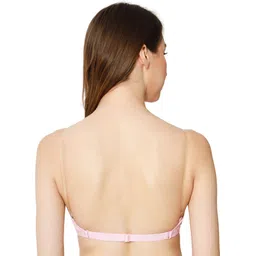 bewild Women Everyday Lightly Padded Bra-picture-16