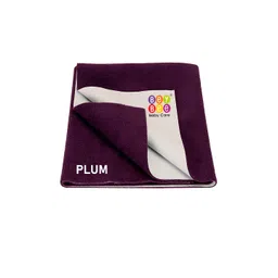 BeyBee Assorted Quick Dry Waterproof Cotton Bed Protector-picture-10