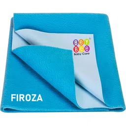 beybee Cotton Baby Bed Sized Bedding Set-picture-28