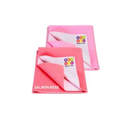 BeyBee Infant Kids Set of 2 Bed Protecting Mat-picture-23