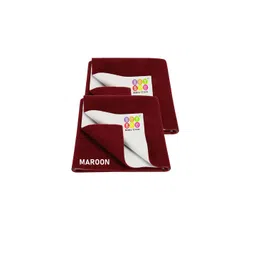 BeyBee Infant Kids Set of 2 Bed Protecting Mat-picture-21