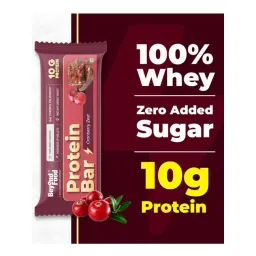 Beyond Food Protein Assorted Bars - Pack of 6-picture-45