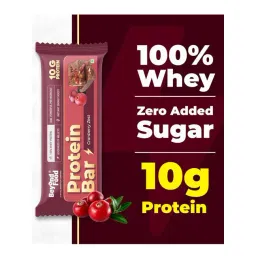 Beyond Food Protein Assorted Bars - Pack of 9-picture-26