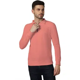 BEYOU FASHION Men Sweatshirt-picture-21