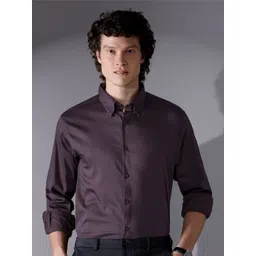 Beyoung Long Sleeves Original Shirt-picture-27