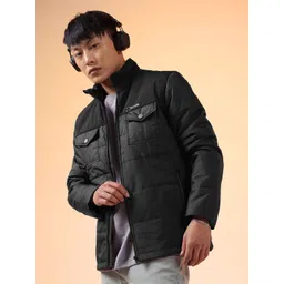 Beyoung Men Padded Jacket-picture-34