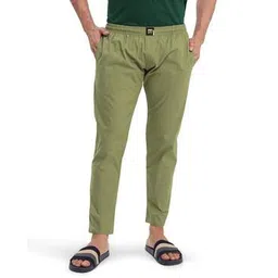 beyoung Men Relaxed Pyjamas-picture-12