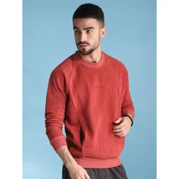 Beyoung Men Sweatshirt-picture-20