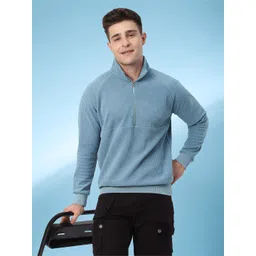 Beyoung Men Sweatshirt-picture-28
