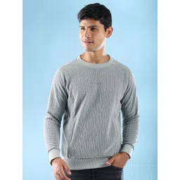 Beyoung Men Sweatshirt-picture-41