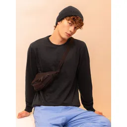 Beyoung Men Sweatshirt-picture-10