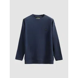 Beyoung Men Sweatshirt-picture-26