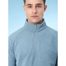 Beyoung Men Sweatshirt image 2