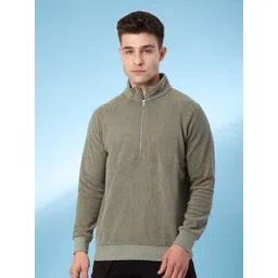Beyoung Men Sweatshirt image 1