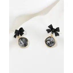 BEYTER Classic Drop Earrings-picture-13