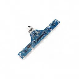 BFD-1000 Five Channel Infrared Tracking Sensor Module-picture-23