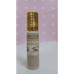 BGST SUKOMALBHAV Under Eye Healer -10 ml-picture-51