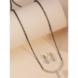 Bhagya Lakshmi Women Multi Jewellery Set-picture-35