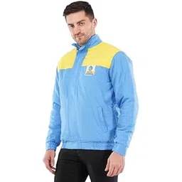 Bharat Petroleum BPCL Petrol Pump Staff Uniform Jacket-picture-22
