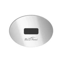 Bharat Photon 115x80 mm Integrated Urinal Sensor 6 V DC/220 V AC, BP-U622-picture-33
