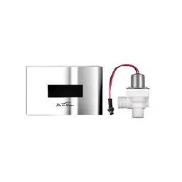 Bharat Photon 80x50 mm Integrated Urinal Sensor 6 V DC, BP-U522M-picture-39