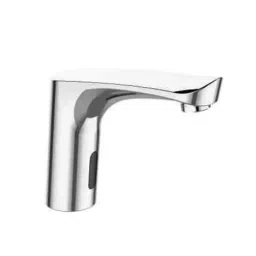 Bharat Photon Sensor Faucet 6 V / 220 V AC/DC, Sensing Distance 30-200 mm and 0.02 Mpa-0.8 Mpa Working Pressure, BP-F287AC/DC-picture-16