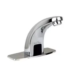 Bharat Photon Sensor Faucet 6 V / 220 V AC/DC, Sensing Distance 30-200 mm and 0.02 Mpa-0.8 Mpa Working Pressure, BP-F497AC/DC-picture-29