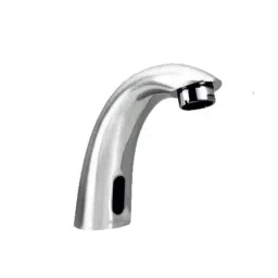Bharat Photon Sensor Faucet 6 V DC, Sensing Distance 30-200 mm and 0.02 Mpa-0.8 Mpa Working Pressure, BP-F612DC-picture-30
