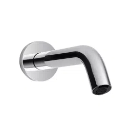 Bharat Photon Wall Mount Retrofit Sensor Faucet 220 V AC, BP-F195C-picture-45