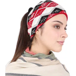 bharatasya Beanie-picture-37