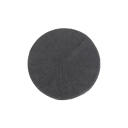 Bharatasya Men Knitted Cotton Beanie-picture-34