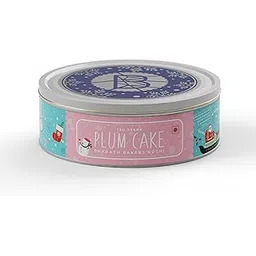 Bharath Bakers Kochi- Special Premium Kerala Plum Cake- Contains Egg- No Preservatives added-picture-16